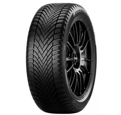 Шины Pirelli Powergy Winter 235/50 R19 103V XL FR